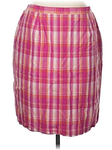 Casual Corner Annex Casual Skirt (view 1)