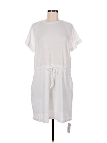 Cupshe Casual Dress (view 1)