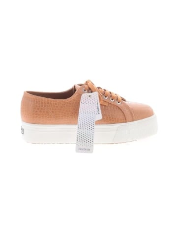 Superga Sneakers (view 1)