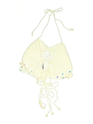 Forever 21 Tank Top (view 2)