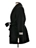 Vince Camuto Black Coat Size XL - photo 5