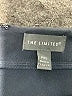 The Limited Solid Black Cocktail Dress Size XS (petite) - photo 7