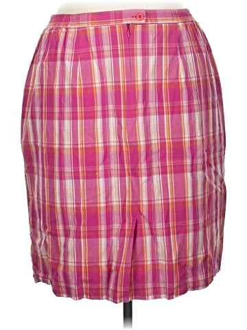 Casual Corner Annex Casual Skirt (view 2)