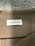 By Malene Birger Brown Dress Pants Size EU 42 / US 12 - photo 7