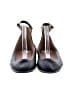 BCBGeneration Black Flats Size 7 - photo 2