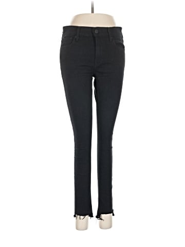 Express Jeans (view 1)