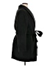 Vince Camuto Black Coat Size XL - photo 4