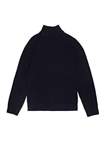 Next Turtleneck Sweater (view 2)