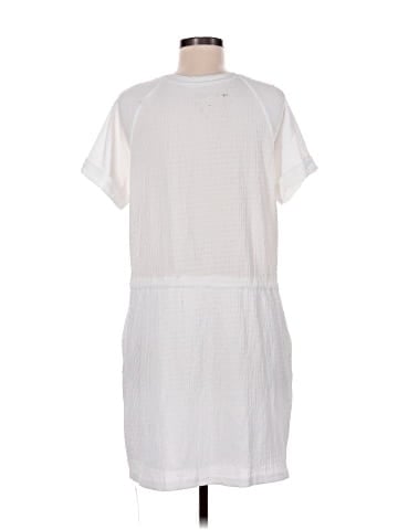 Cupshe Casual Dress (view 2)