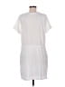 Cupshe White Casual Dress Size M - photo 2