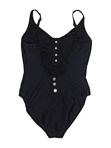 Wrangler Jeans Co One Piece Swimsuit (view 2)