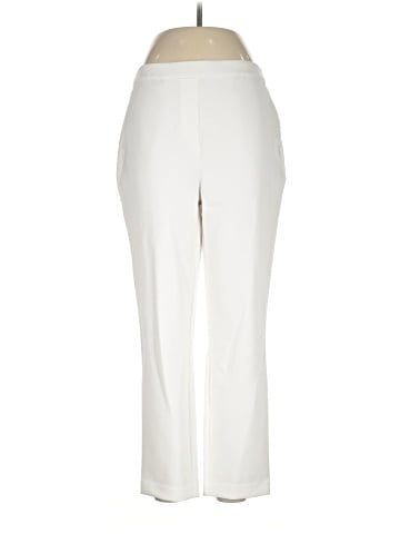 Rachel Zoe Dress Pants (view 1)
