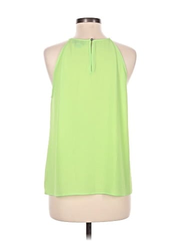 CeCe Tank Top (view 2)