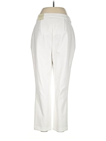 Rachel Zoe Dress Pants (view 2)