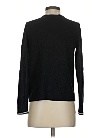 Only Long Sleeve Turtleneck (view 2)
