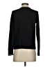 Only Black Long Sleeve Turtleneck Size XS - photo 2