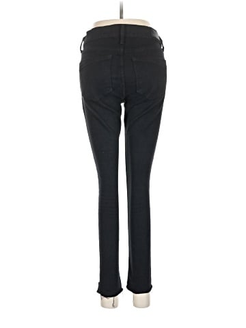 Express Jeans (view 2)