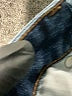 Always Hearts Blue Jeans Size S - photo 5