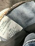 Always Hearts Blue Jeans Size S - photo 6