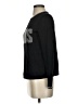 Only Black Long Sleeve Turtleneck Size XS - photo 5