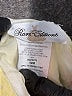 Rare Editions Yellow Dress 9-12 MO / 12 MO - photo 3