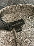 J.Jill Tweed Gray Casual Pants Size M - photo 7