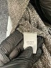 J.Jill Tweed Gray Casual Pants Size M - photo 8
