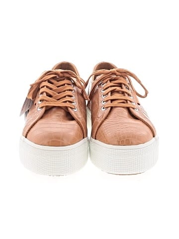Superga Sneakers (view 2)