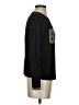 Only Black Long Sleeve Turtleneck Size XS - photo 4