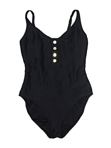 Wrangler Jeans Co One Piece Swimsuit (view 1)