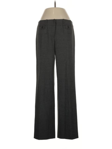 Ann Taylor Dress Pants (view 1)