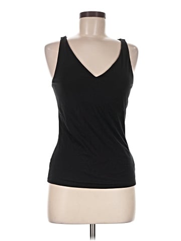 Express Tank Top (view 1)