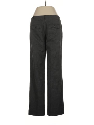 Ann Taylor Dress Pants (view 2)