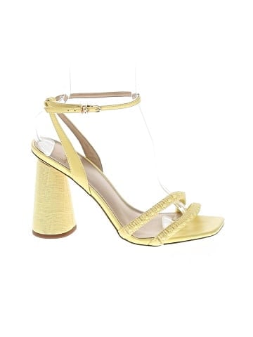 Sam Edelman Sandals (view 1)