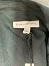 Banana Republic 100% Acetate Black Blazer Size L - photo 6