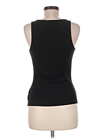 Express Tank Top (view 2)