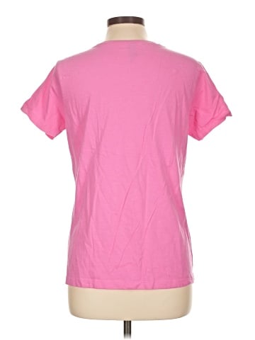 Gildan Short Sleeve T-Shirt (view 2)