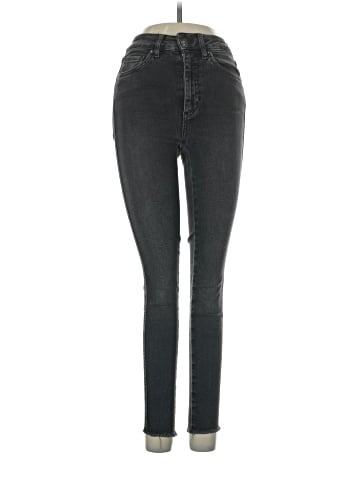 We the Free Jeggings (view 1)