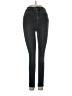 We the Free Black Jeggings Size 24 waist - photo 1