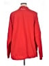 Champion Red Track Jacket Size XL - photo 2