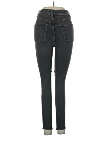 We the Free Jeggings (view 2)