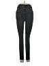 We the Free Black Jeggings Size 24 waist - photo 2