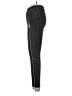 We the Free Black Jeggings Size 24 waist - photo 5