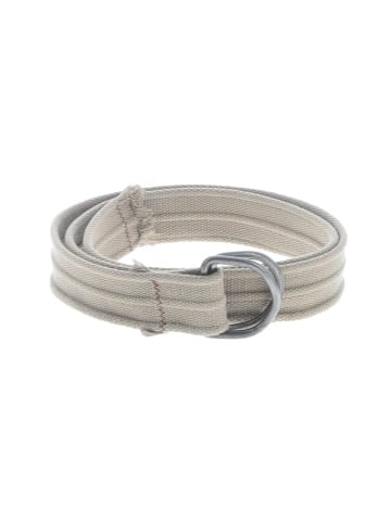 Unbranded Belt (view 1)