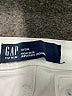 Gap Ivory Jeggings Size 12R - photo 7