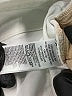 Gap Ivory Jeggings Size 12R - photo 8