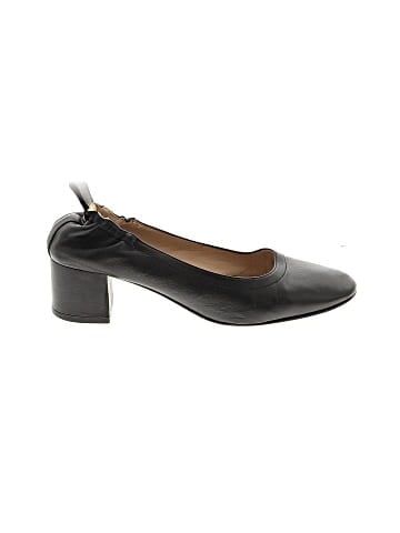 Everlane Heels (view 1)