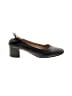 Everlane Black Heels Size 5 - photo 1