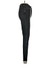 We the Free Black Jeggings Size 24 waist - photo 4
