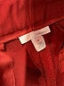 Halogen Burgundy Casual Pants Size 10 - photo 7